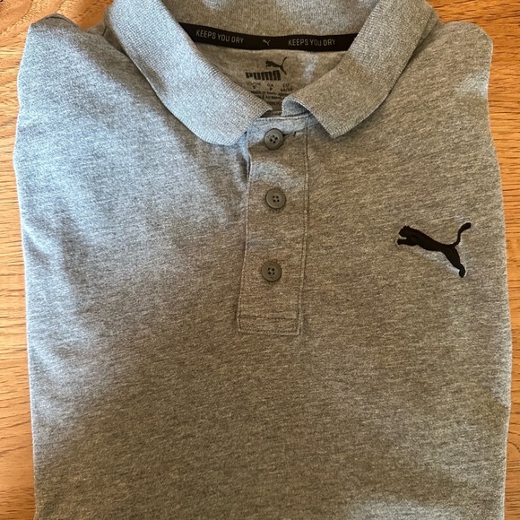 Puma Polo (S) - Picture 2 of 4